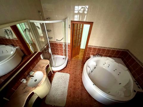 квартира за адресою Велика Васильківська вул. (Червоноармійська), 89