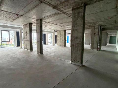 комерційна за адресою Володимира Вернадського вул. (Дзержинського), 35-Н