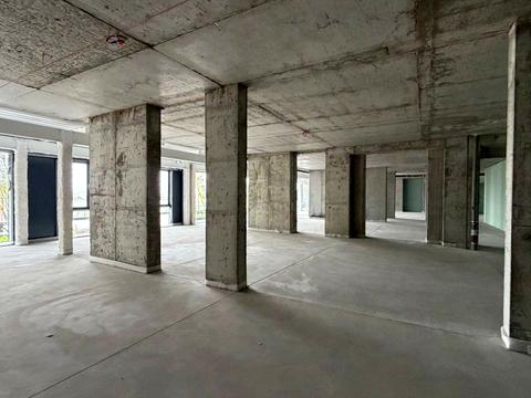 комерційна за адресою Володимира Вернадського вул. (Дзержинського), 35-Н