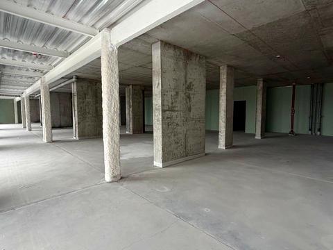 комерційна за адресою Володимира Вернадського вул. (Дзержинського), 35-Н