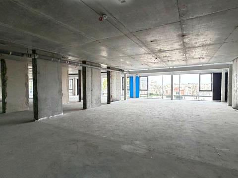 комерційна за адресою Володимира Вернадського вул. (Дзержинського), 35-Н