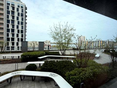 комерційна за адресою Володимира Вернадського вул. (Дзержинського), 35-Н