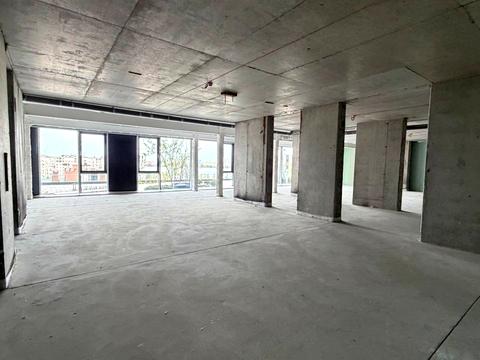 комерційна за адресою Володимира Вернадського вул. (Дзержинського), 35-Н