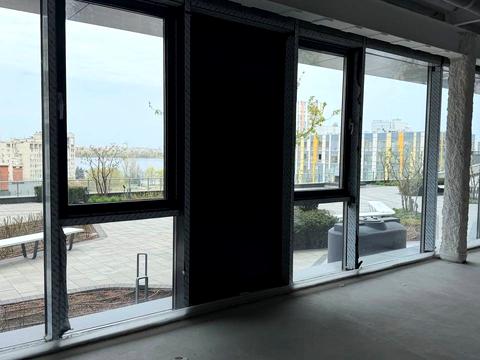 комерційна за адресою Володимира Вернадського вул. (Дзержинського), 35-Н