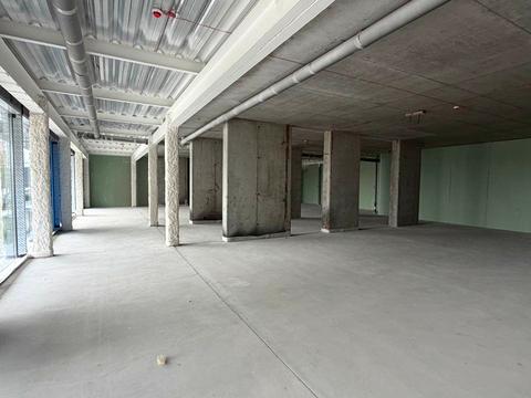 комерційна за адресою Володимира Вернадського вул. (Дзержинського), 35-Н