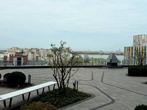 комерційна за адресою Володимира Вернадського вул. (Дзержинського), 35-Н