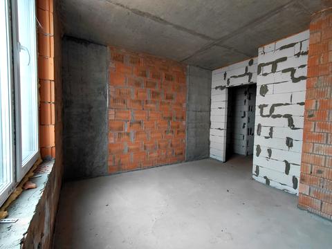 квартира за адресою Куліша бульв., 1-А