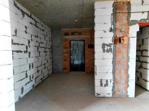 квартира за адресою Куліша бульв., 1-А