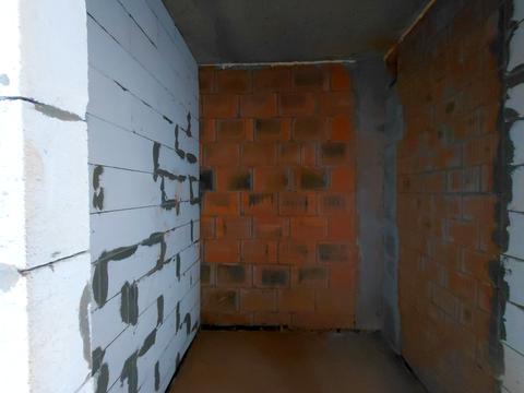 квартира за адресою Куліша бульв., 1-А