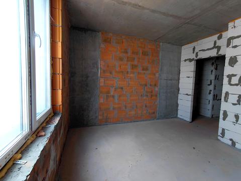 квартира за адресою Куліша бульв., 1-А