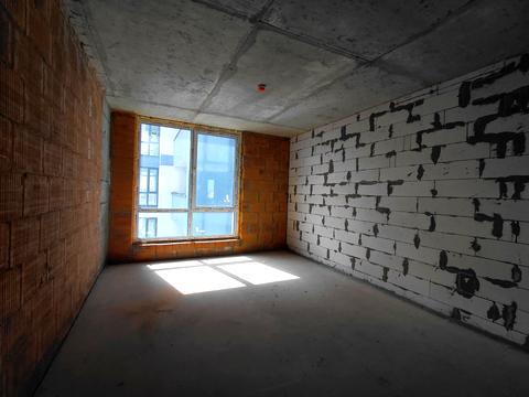 квартира за адресою Куліша бульв., 1-А