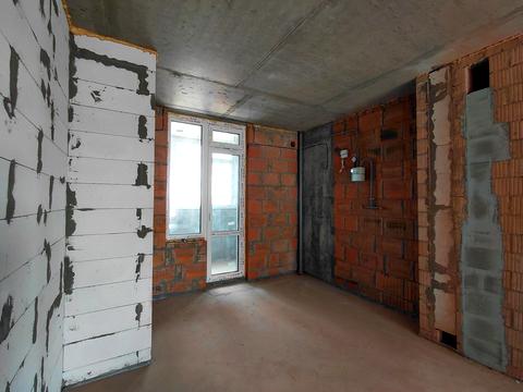 квартира за адресою Куліша бульв., 1-А