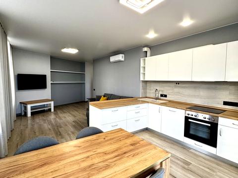 квартира за адресою Микільсько-Слобідська вул., 13