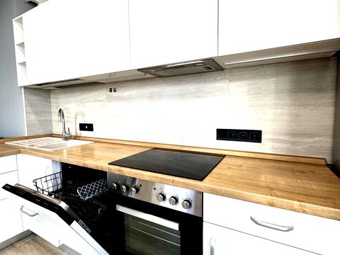 квартира за адресою Микільсько-Слобідська вул., 13