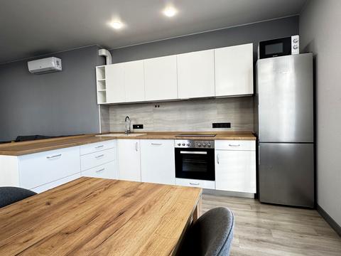 квартира за адресою Микільсько-Слобідська вул., 13