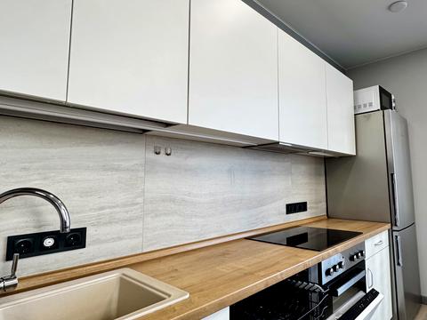 квартира за адресою Микільсько-Слобідська вул., 13