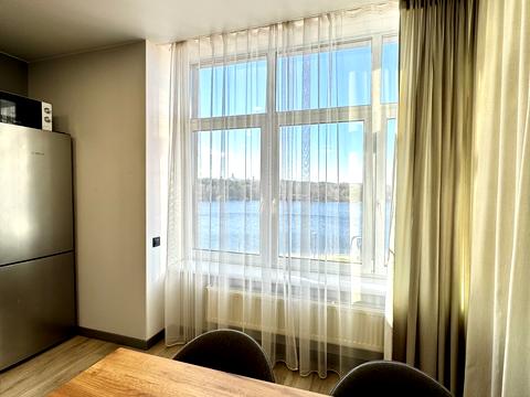 квартира за адресою Микільсько-Слобідська вул., 13