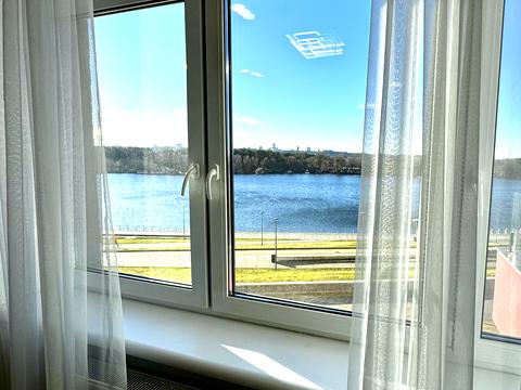 квартира за адресою Микільсько-Слобідська вул., 13