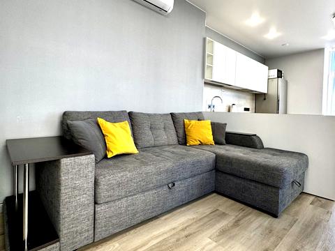 квартира за адресою Микільсько-Слобідська вул., 13