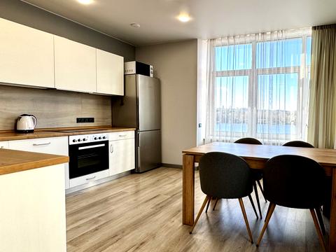 квартира за адресою Микільсько-Слобідська вул., 13