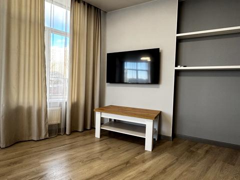 квартира за адресою Микільсько-Слобідська вул., 13