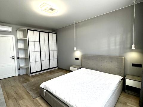 квартира за адресою Микільсько-Слобідська вул., 13