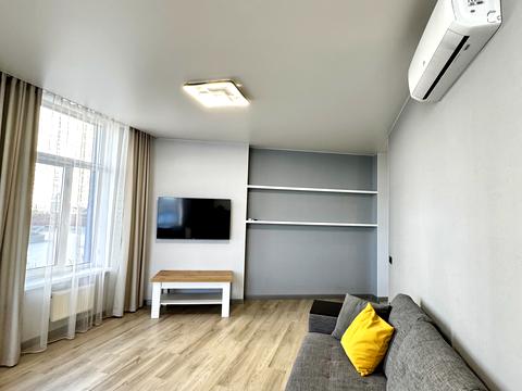 квартира за адресою Микільсько-Слобідська вул., 13