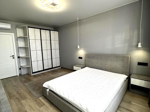 квартира за адресою Микільсько-Слобідська вул., 13