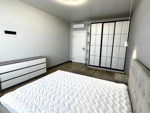 квартира за адресою Микільсько-Слобідська вул., 13