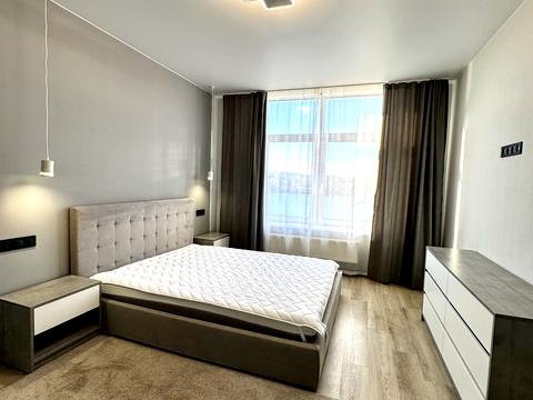 квартира за адресою Микільсько-Слобідська вул., 13