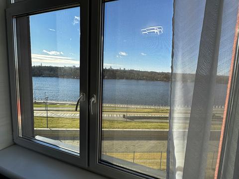 квартира за адресою Микільсько-Слобідська вул., 13