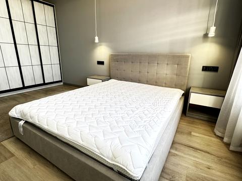 квартира за адресою Микільсько-Слобідська вул., 13