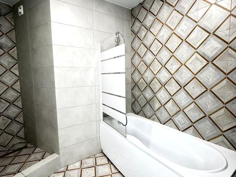 квартира за адресою Микільсько-Слобідська вул., 13