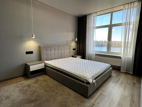 квартира за адресою Микільсько-Слобідська вул., 13