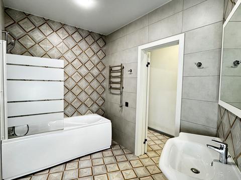 квартира за адресою Микільсько-Слобідська вул., 13