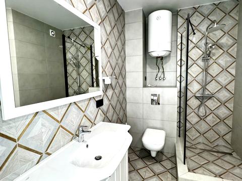 квартира за адресою Микільсько-Слобідська вул., 13