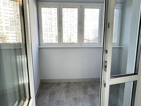 квартира за адресою Микільсько-Слобідська вул., 13