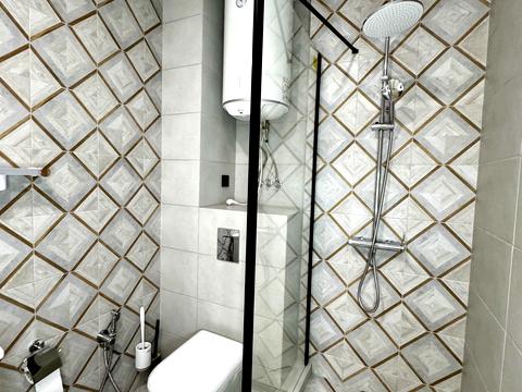 квартира за адресою Микільсько-Слобідська вул., 13