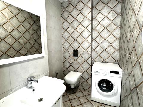 квартира за адресою Микільсько-Слобідська вул., 13