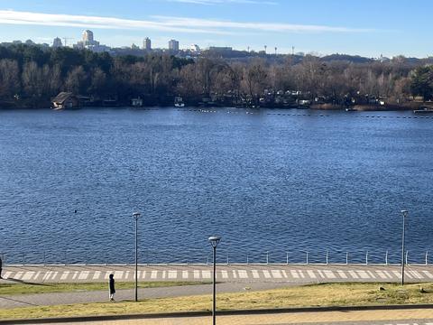 квартира за адресою Микільсько-Слобідська вул., 13