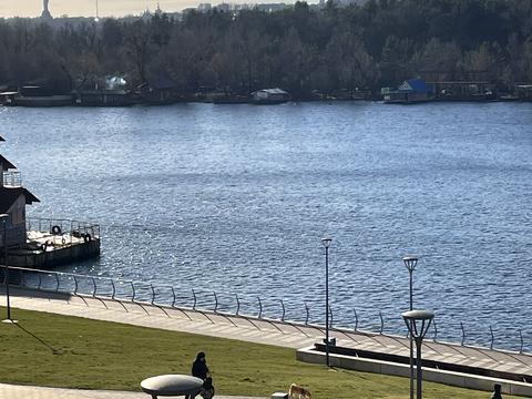 квартира за адресою Микільсько-Слобідська вул., 13