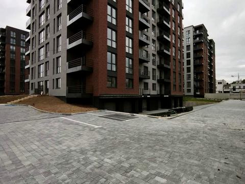 квартира за адресою Тиводара Легоцького вул., 64
