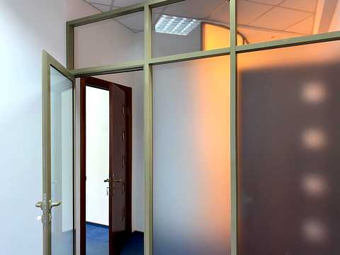 комерційна за адресою Миколи Пимоненка вул., 13