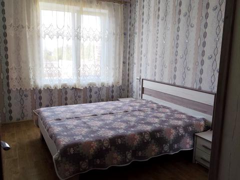 квартира за адресою Ігоря Сікорського вул., 22