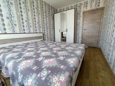 квартира за адресою Ігоря Сікорського вул., 22