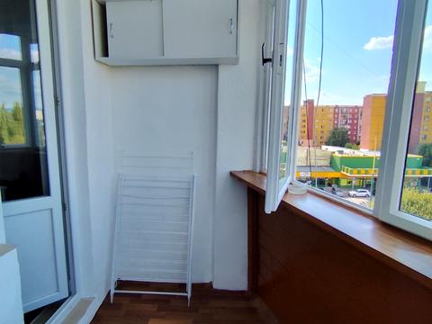 квартира за адресою Ігоря Сікорського вул., 22