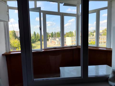 квартира за адресою Ігоря Сікорського вул., 22