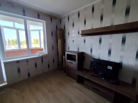 квартира за адресою Ігоря Сікорського вул., 22