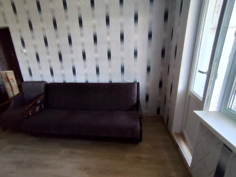 квартира за адресою Ігоря Сікорського вул., 22