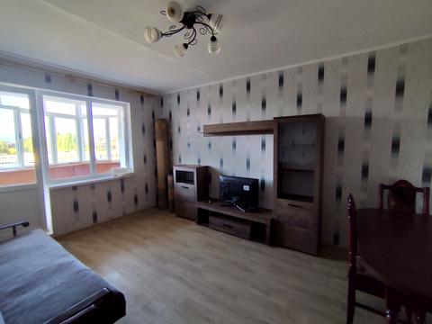 квартира за адресою Ігоря Сікорського вул., 22